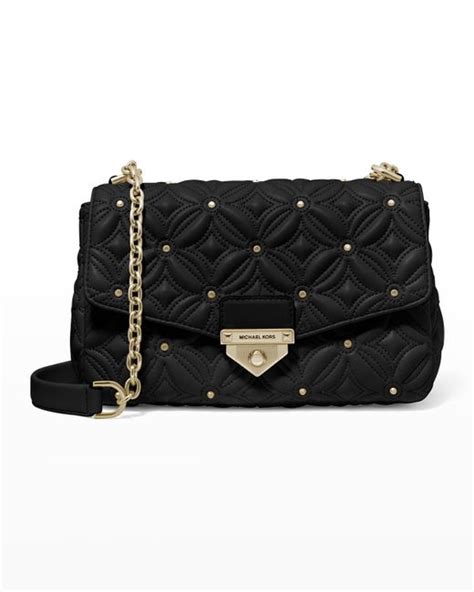 michael kors soho purse|Michael Kors outlet clearance.